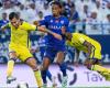 Saudi League News: A tentative date has been set for the...