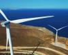 “Vestas” wins a contract to construct a wind station in Egypt...