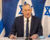 Israeli Defense Minister: Mohammed bin Salman is working for a better...