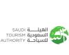 October 10 is the deadline for participation in the “Saudi Summer”...