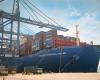 King Abdulaziz Port looks towards new future as leading mega container hub