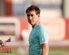Weiler: I made the decision to leave Al-Ahly despite my desire...