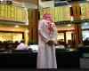 Report: Dubai market closes in decline and Abu Dhabi reaps new...