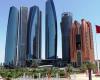 Abu Dhabi establishes a giant food and beverage company, affiliated with...