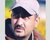 Bollywood News - Ajay Devgn's brother Anil Devgan dies at 52
