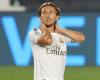 Real Madrid news: Real Madrid is surprised by the case of...