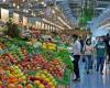 Abu Dhabi merges two food and beverage companies to create a...