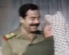 Bandar bin Sultan: “Abu Ammar is an embrace and before Saddam...