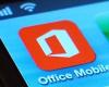How to get Microsoft Office on your iPhone?