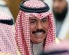 Oil Price: Saudi Arabia, the economy and the oil policy are...