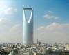 “Emiratisation, ownership, investment” .. The Saudis are preparing to complete 3...