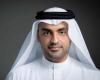Dubai Economy announces preliminary results for assessing consumer-friendly standards – economic...