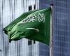 A new decision in Saudi Arabia threatens to expel thousands of...