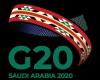 G20 Riyadh: More than 500 leaders to take part in interfaith forum
