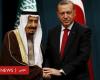 Saudi Arabia and Turkey: Has Riyadh declared economic war on Ankara?