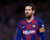 Barcelona news: Sergio Dost: I didn’t understand a single word from...