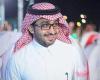News 24 | Badr Al-Asaker: Prince Bandar bin Sultan’s dialogue...
