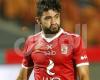 Home Sport | Yasser Ibrahim misses the confrontation with Enppi...