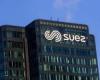 French Suez pledges to block Veolia’s plan to acquire it for...