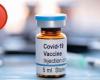 China sets the price of the Corona vaccine and when it...