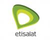 Etisalat is the second most valuable brand in the UAE and...