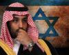 Do not believe the Saudi media … an Israeli security official...