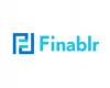 Finablr receives a takeover bid from Prism Advance that includes restructuring...
