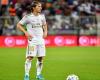 Does Modric’s wish come true in Real Madrid?
