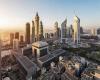 Dubai government repay bonds worth $ 750 million