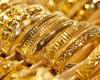 Gold prices stabilize with renewed hopes about US stimulus