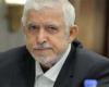 “Hamas” appreciates the “Amnesty International” call for Saudi Arabia to release...