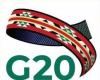 Saudi Arabia leads the G20 tourism meetings – Saudi Arabia News