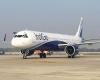 Oman: IndiGo announces flights from Muscat to five Indian destinations