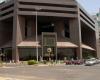 Kuwait … disciplinary decisions against two companies and obligating them to...