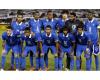 Qatar: 5 Saudi players test COVID-19 positive at 2020 AFC Champions...