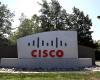 Cisco Fine for Technology Systems 1,9 | Al Anbaa Newspaper