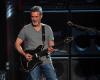 Bollywood News - Eddie Van Halen: Rock star dies after long battle with...