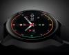 “Xiaomi” offers a smart watch with an operation period of up...