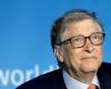 Bill Gates: Rich countries may return to near-normal conditions in late...