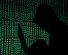 “The Bahamot” … a group of “cyber mercenaries” targeted Saudi Arabia,...