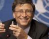 The 6 most important statements by “Bill Gates” about Corona since...