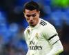 Real Madrid news: Diaz reveals his first impression after meeting Ibrahimovic...