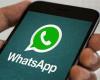 WhatsApp stops working on 9 phones