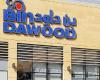Saudi Arabia’s BinDawood Holding prices IPO