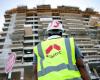 The collapse of “Arabtec” shakes the foundations of the construction sector...