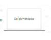 Google changes logos for GMail, Hangouts and GMeet .. Learn about...