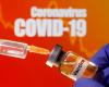 Coronavirus vaccine could be rolled out in UK next month: Report