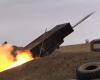 Fierce battles in Karabakh .. Russia does not intend to intervene...
