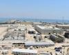 Saudi Arabia Begins 7 Mega-projects for “Desalination”