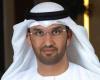 ADNOC and Group 42 launch the “AIQ” for artificial intelligence –...
